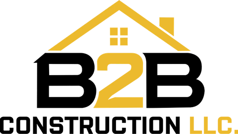B2B Construction LLC, bathroom and home remodeling in Orlando, FL